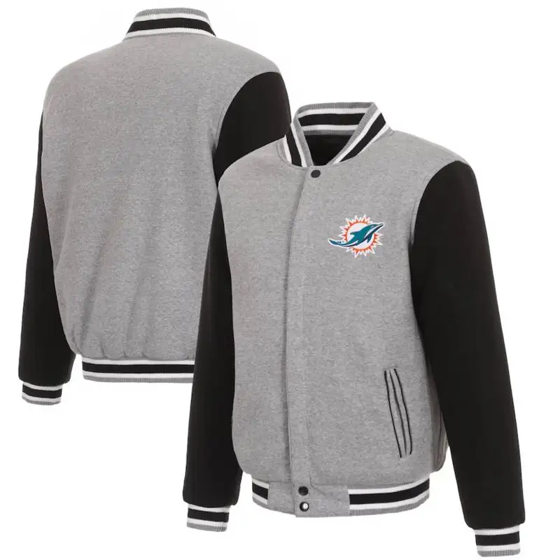 NFL Jacket T S-4XL 26wr